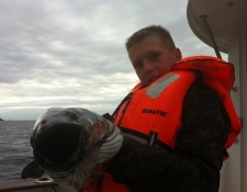  www.lofoten-fishing.de 