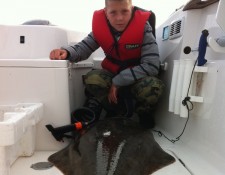  www.lofoten-fishing.de 