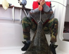  www.lofoten-fishing.de 