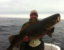  www.lofoten-fishing.de 