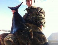  www.lofoten-fishing.de 