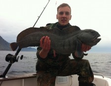  www.lofoten-fishing.de 