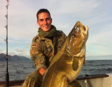  www.lofoten-fishing.de 