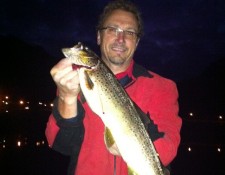  www.lofoten-fishing.de 