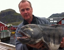  www.lofoten-fishing.de 