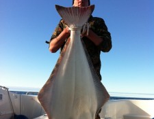  www.lofoten-fishing.de 