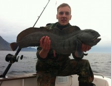  www.lofoten-fishing.de 