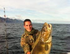  www.lofoten-fishing.de 