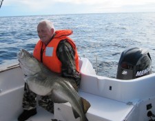  www.lofoten-fishing.de 