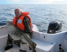  www.lofoten-fishing.de 