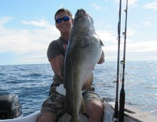  www.lofoten-fishing.de 