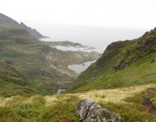  www.lofoten-fishing.de 
