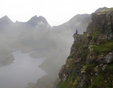  www.lofoten-fishing.de 
