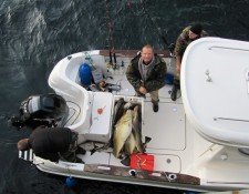  www.lofoten-fishing.de 