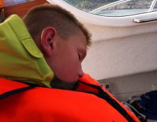  www.lofoten-fishing.de 