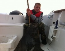  www.lofoten-fishing.de 