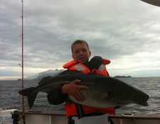  www.lofoten-fishing.de 