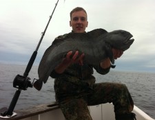  www.lofoten-fishing.de 