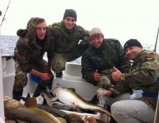  www.lofoten-fishing.de 