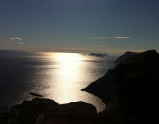  www.lofoten-fishing.de 