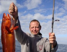  www.lofoten-fishing.de 