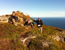 www.lofoten-fishing.de 