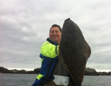  www.lofoten-fishing.de 