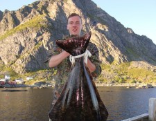  www.lofoten-fishing.de 
