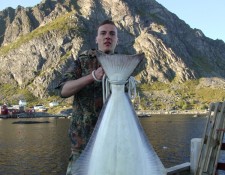  www.lofoten-fishing.de 