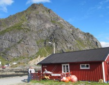  www.lofoten-fishing.de 