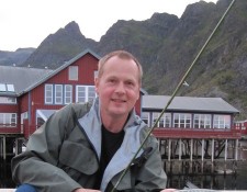  www.lofoten-fishing.de 