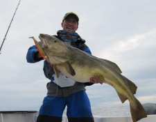  www.lofoten-fishing.de 