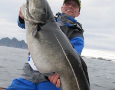  www.lofoten-fishing.de 