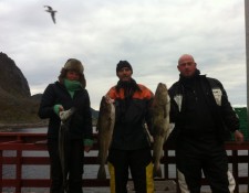  www.lofoten-fishing.de 