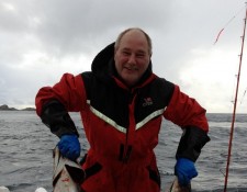  www.lofoten-fishing.de 