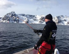  www.lofoten-fishing.de 