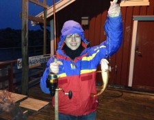  www.lofoten-fishing.de 