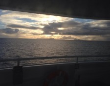 www.lofoten-fishing.de 