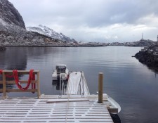  www.lofoten-fishing.de 