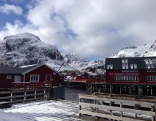  www.lofoten-fishing.de 