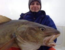  www.lofoten-fishing.de 