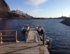  www.lofoten-fishing.de 
