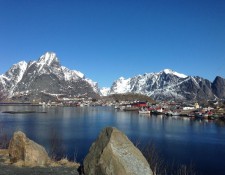  www.lofoten-fishing.de 