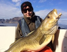  www.lofoten-fishing.de 