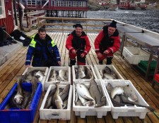  www.lofoten-fishing.de 