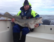  www.lofoten-fishing.de 