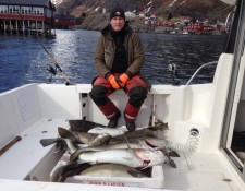  www.lofoten-fishing.de 