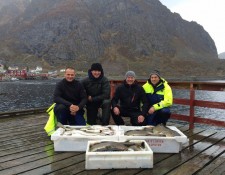  www.lofoten-fishing.de 