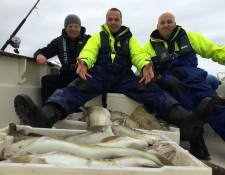  www.lofoten-fishing.de 