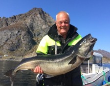  www.lofoten-fishing.de 